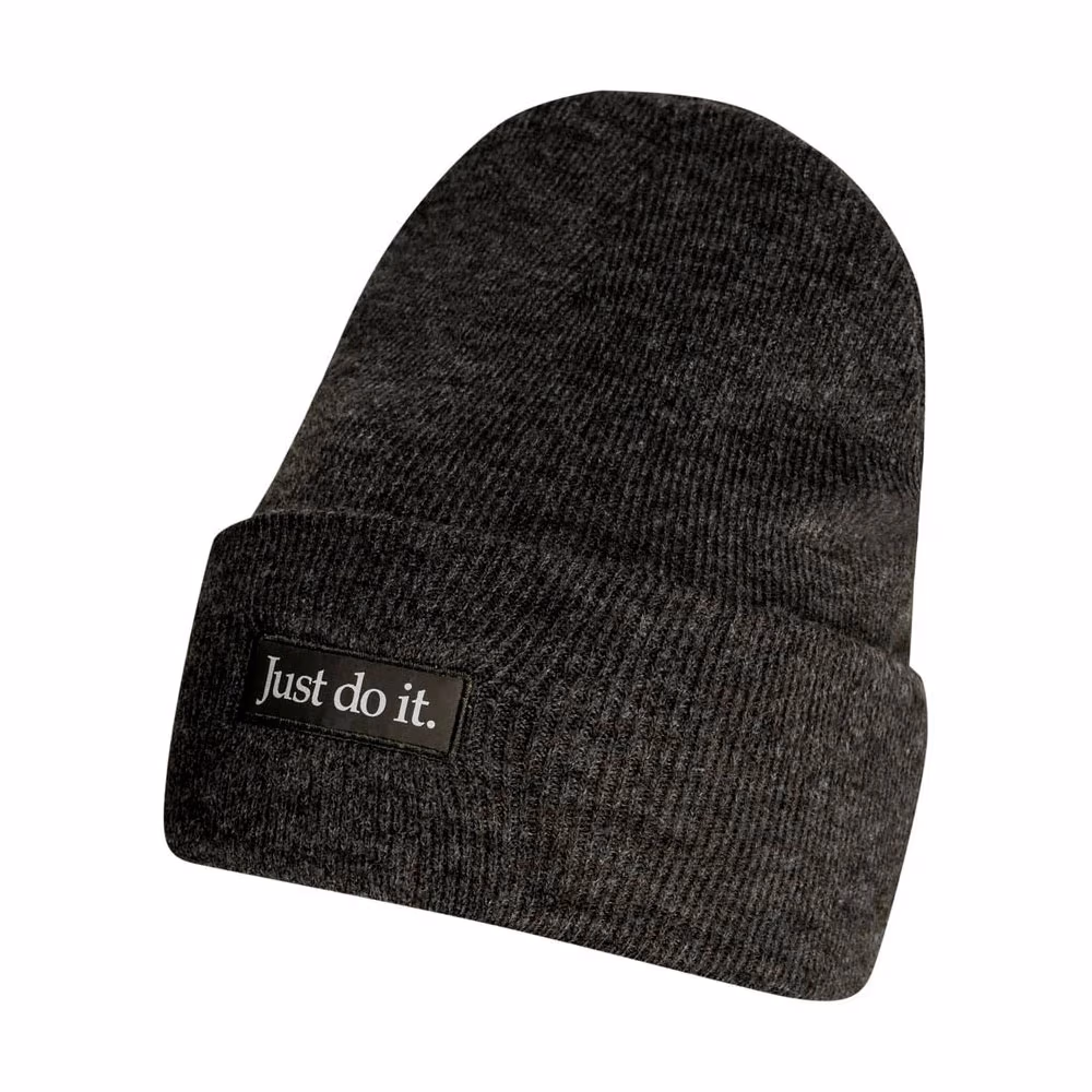 Caciula Nike U NSW CUFFED BEANIE JDI NSP